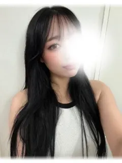 相原まりな