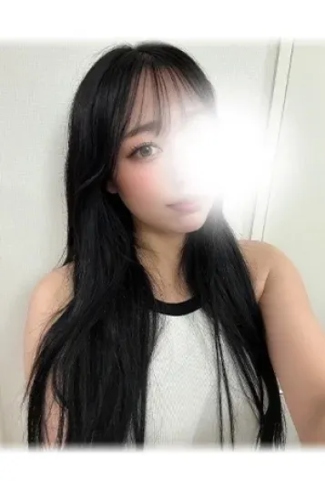 相原まりな(U-room)の公式プロフィール写真