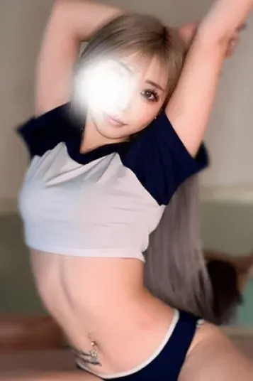 川島あすか(U-room)の公式プロフィール写真