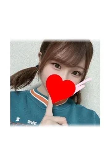 一色くらげ(U-room)の公式プロフィール写真