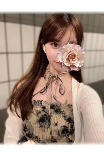 高野じゅんな(U-room)の公式プロフィール写真