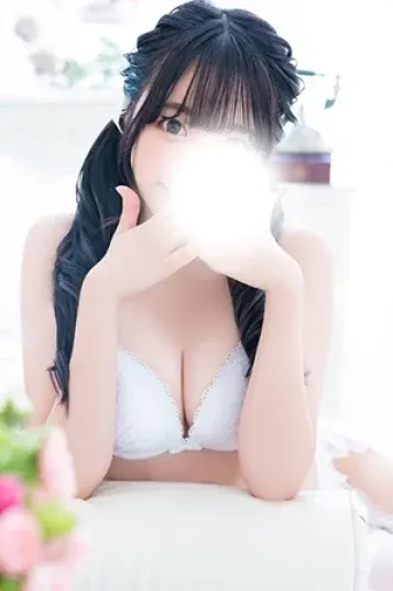 七瀬あむ(U-room)の公式プロフィール写真
