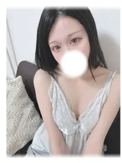 ななせ