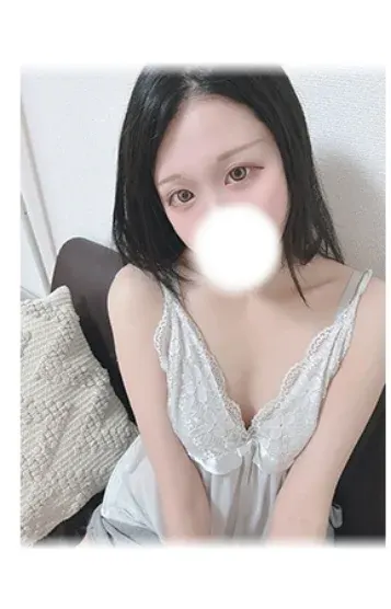 ななせ(U-room)の公式プロフィール写真