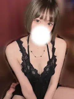 なづ