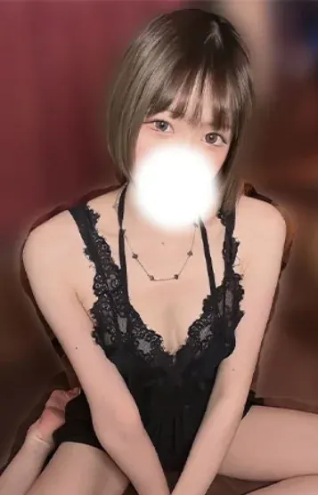 なづ(U-room)の公式プロフィール写真