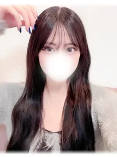 篠原いよ