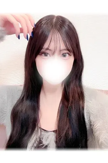 篠原いよ(U-room)の公式プロフィール写真