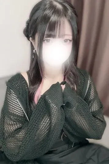 蒼井えあ(U-room)の公式プロフィール写真