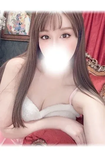 望月ありさ(U-room)の公式プロフィール写真