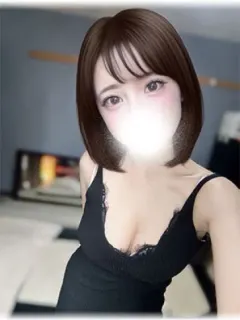 渡辺れな