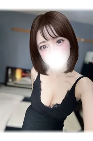 渡辺れな(U-room)の公式プロフィール写真