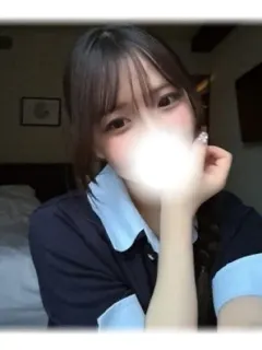 鹿目などか