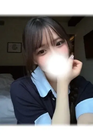 鹿目などか(U-room)の公式プロフィール写真