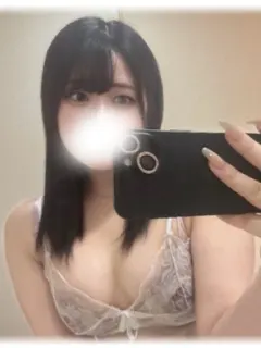 桜すず