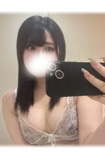 桜すず(U-room)の公式プロフィール写真