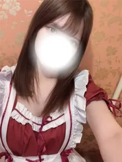 濱野なお