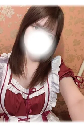 濱野なお(U-room)の公式プロフィール写真