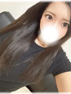 さな