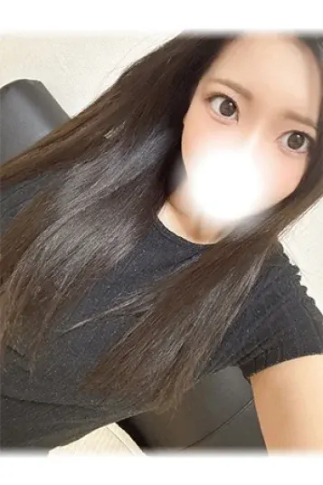 さな(U-room)の公式プロフィール写真