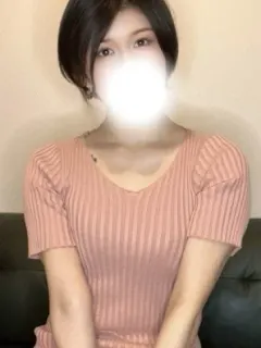 かすみ