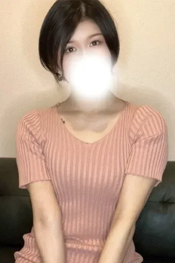 かすみ(U-room)の公式プロフィール写真