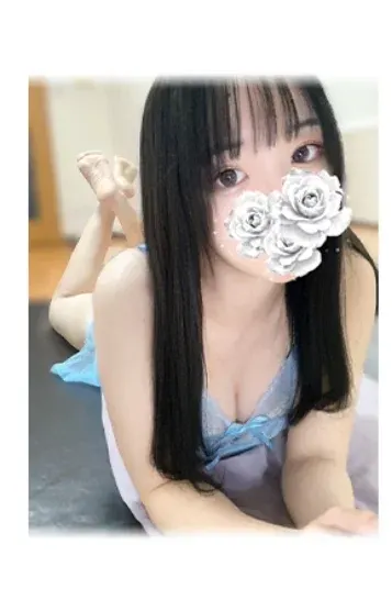 高原りおん(U-room)の公式プロフィール写真