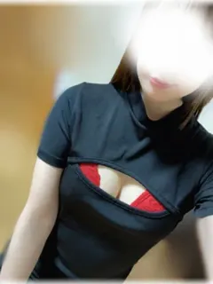 秋山美緒