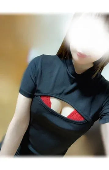秋山美緒(U-room)の公式プロフィール写真