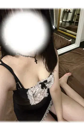 有岡はるな(U-room)の公式プロフィール写真