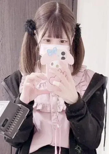 うみ(U-room)の公式プロフィール写真