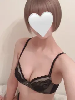 天宮つばさ