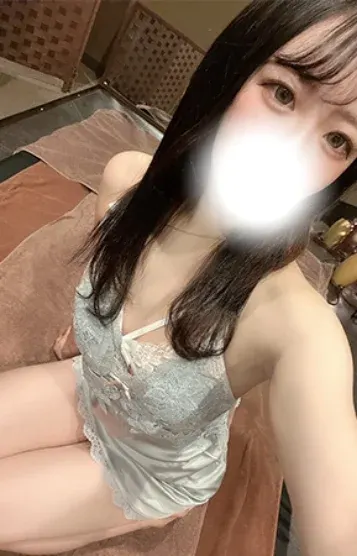 かのん(U-room)の公式プロフィール写真