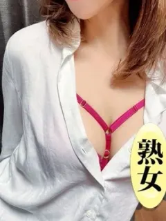藤本さり