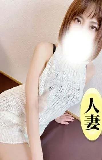 本間みなみ(ミセスの館)の公式プロフィール写真