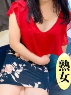 春里うめ
