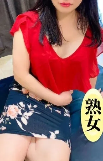 春里うめ(ミセスの館)の公式プロフィール写真
