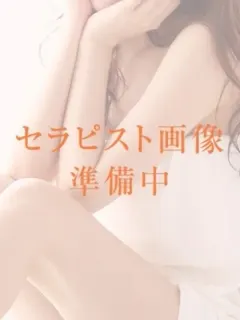 滝えりな