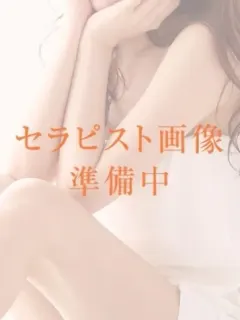 月森りさ