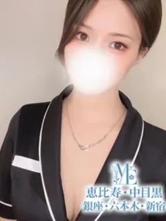 西園寺ゆりか