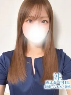 都築 ゆう