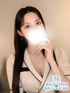 日向あすか
