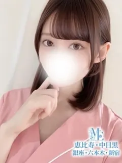 春乃れいな