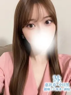 大橋まりあ
