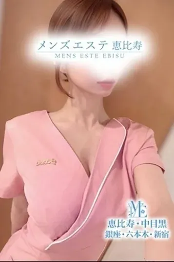 花梨ゆあ(メンズエステ銀座)の公式プロフィール写真