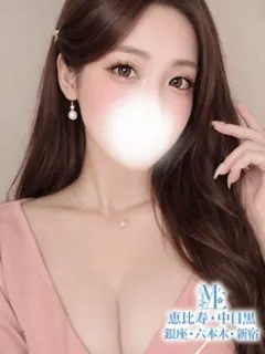 白鳥れいら