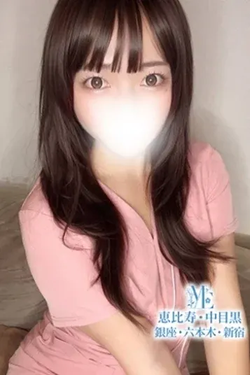 大和ゆき(メンズエステ銀座)の公式プロフィール写真