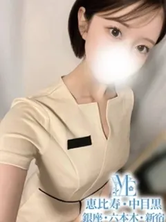 森さや