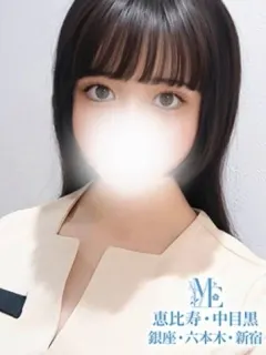 小糸すず