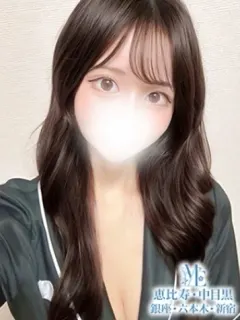 夢野にこ